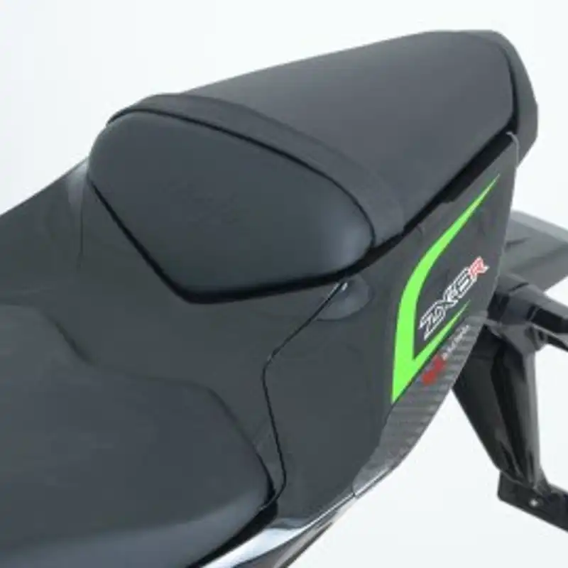 Tail Sliders for Kawasaki ZX6R 636 '13-'18