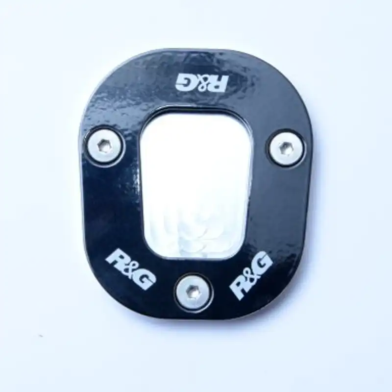 Kickstand Shoe for Honda CRF450X '13-'18