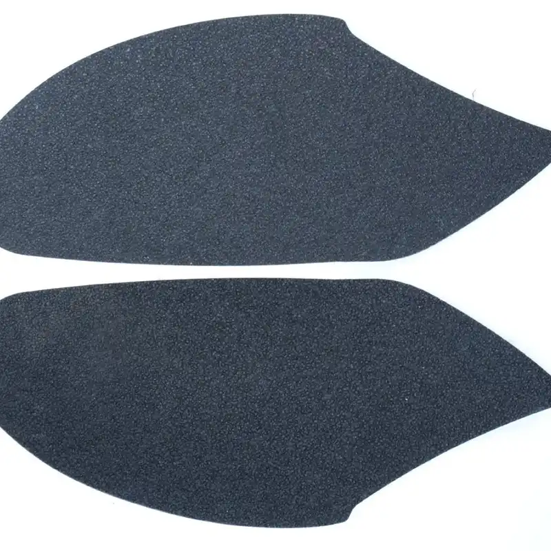 R&G Tank Traction Grips for Suzuki GSXR600/750 K6-K7