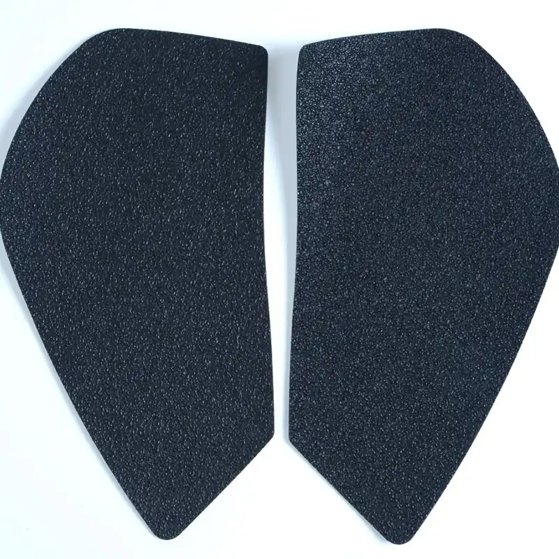 R&G Tank Traction Grips for Suzuki GSXR600 L1-/ 750 '11- '24