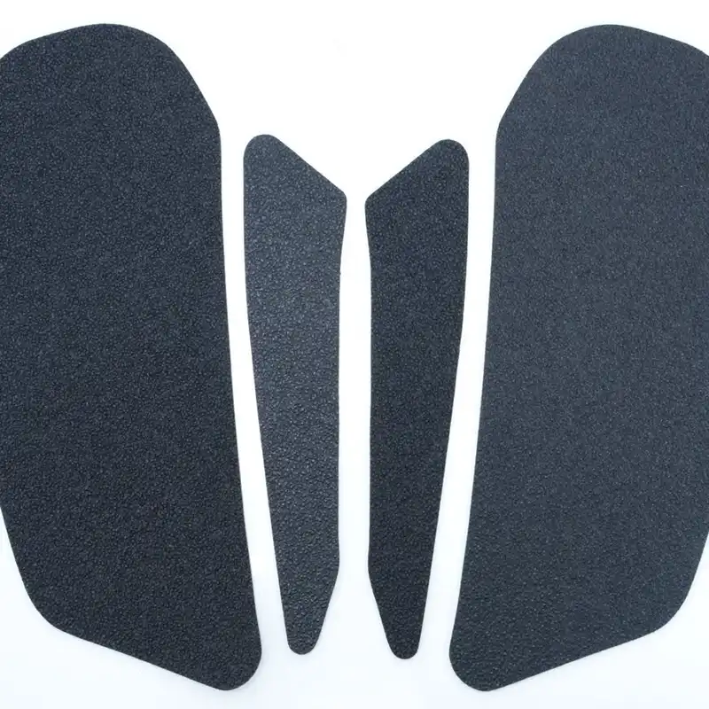 R&G Tank Traction Grip for Suzuki GSXR1000 K9-L6’ 