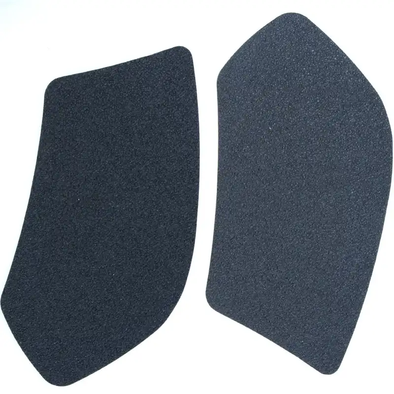 R&G Tank Traction Grips for Suzuki GSXR10000 K1-K4