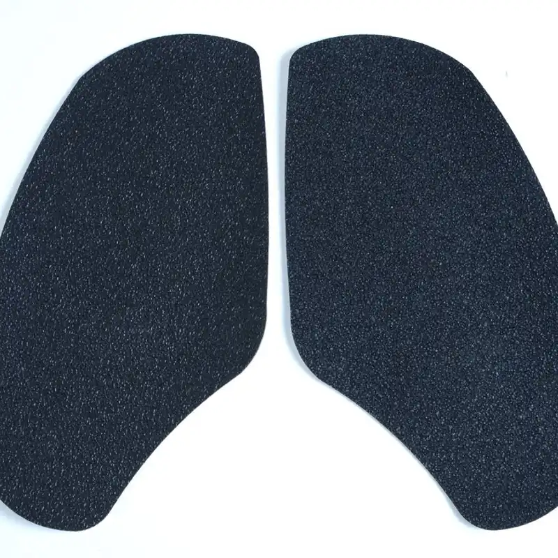 R&G Tank Traction Grip for Suzuki GSX1300R Hayabusa '99-'20