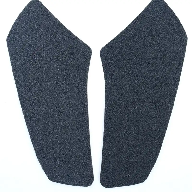 R&G Tank Traction Grip for Yamaha YZF-R6 '03-'05