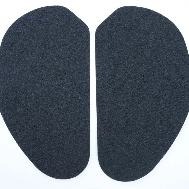 R&G Tank Traction Grip for Honda CBR600 '87-'98