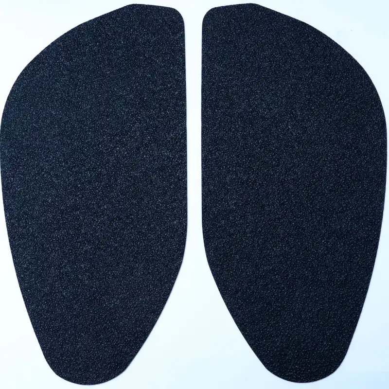 R&G Tank Traction Grip for Suzuki GSX-R600/750 SRAD '96-'00