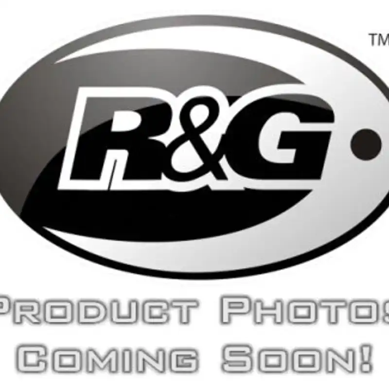 Stainless Steel Radiator Guard for the  Kawasaki Ninja H2 & H2R 2015-