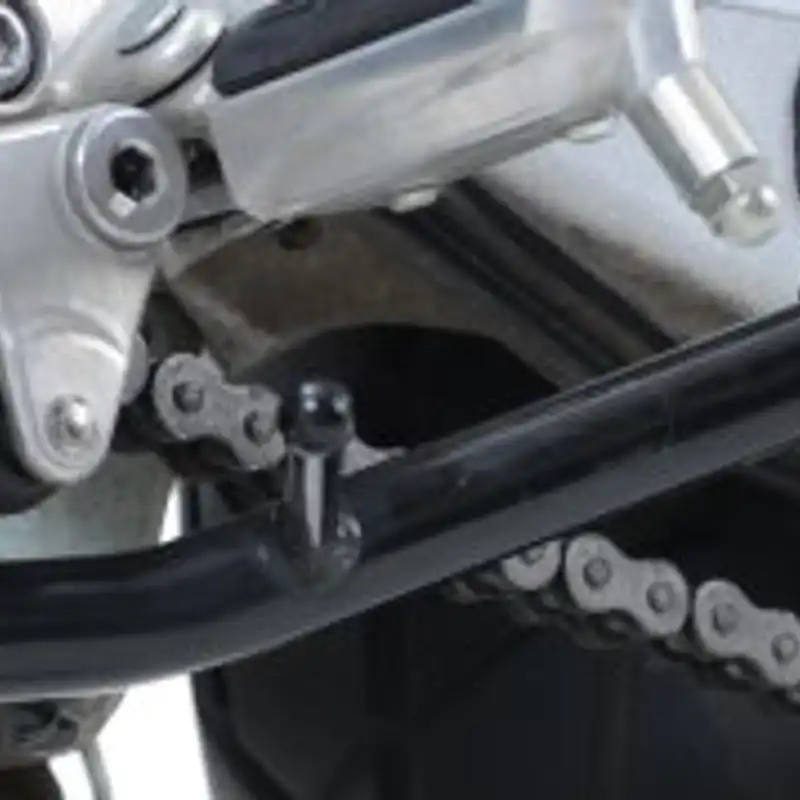 Kickstand Shoe for Honda Crossrunner 2015-