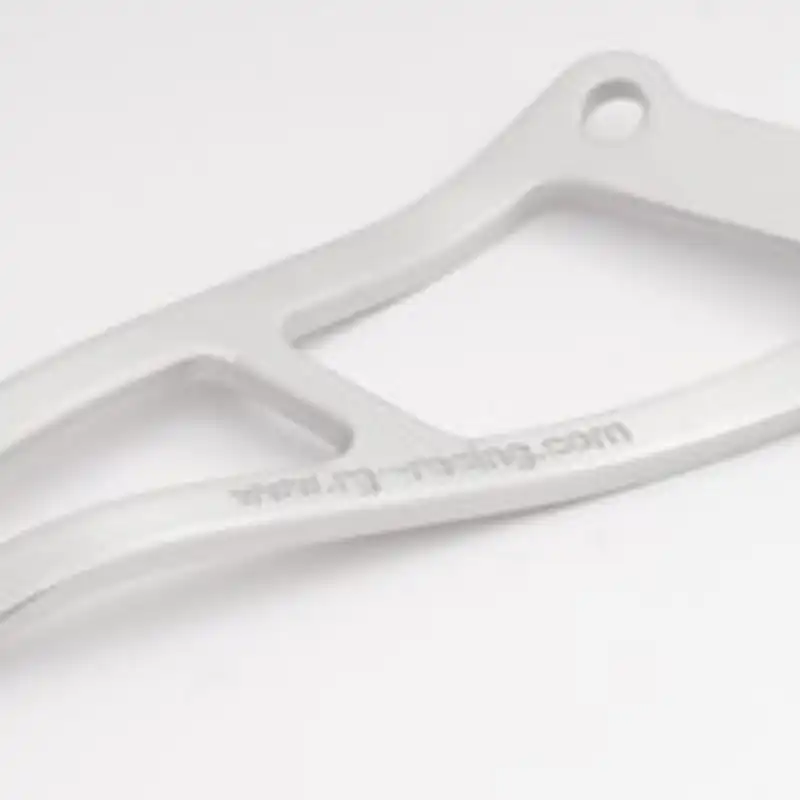 Exhaust Hanger for Kawasaki ZX-6R ('00-'02)