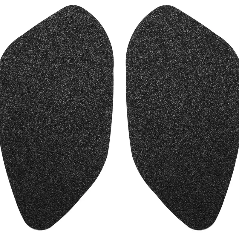R&G Tank Traction Grip for Honda CBR250 (MC41) '11-