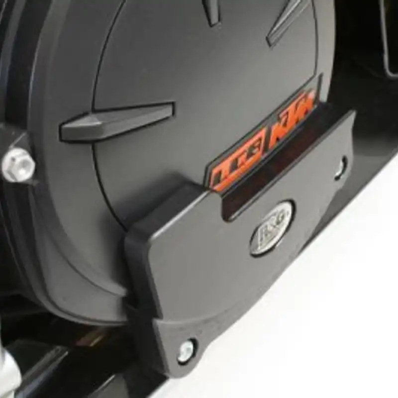 Engine Case Slider for KTM RC8/RC8R and 1290 Superduke R (RHS)