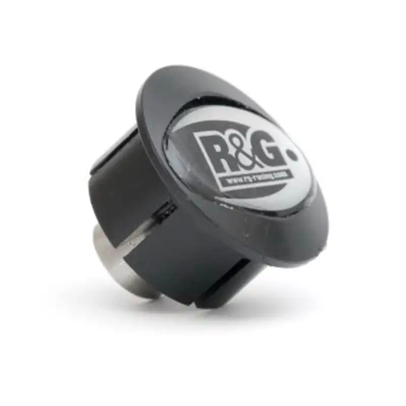 Frame Plug