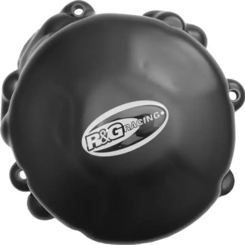 Engine Case Covers for Honda CBR600RR '07- (LHS)