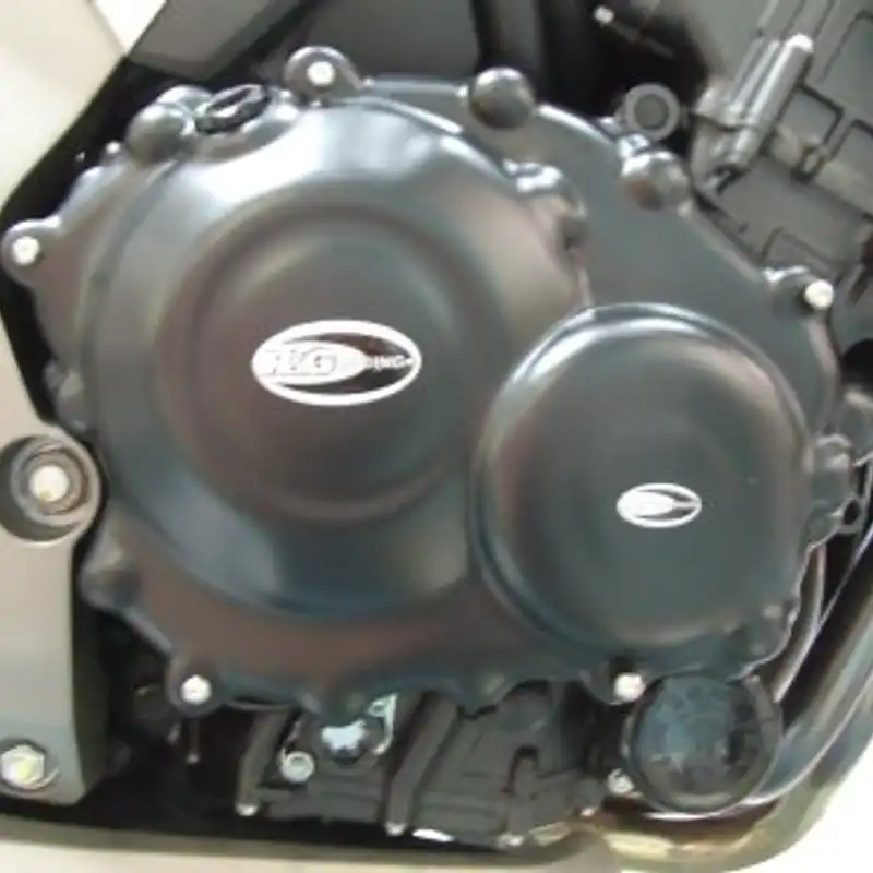 Engine Case Covers for Honda CB1000R RHS 