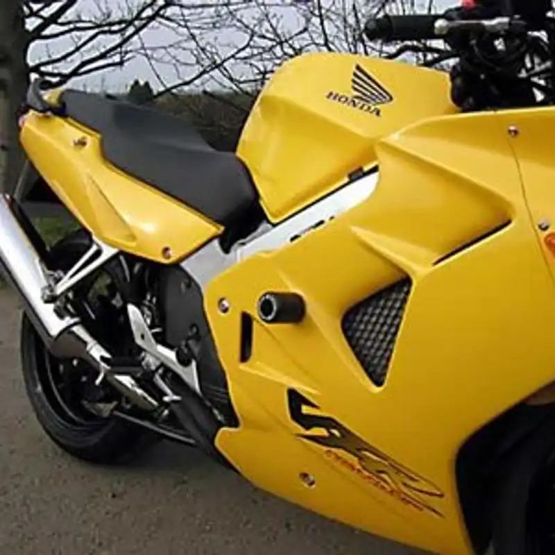 Vfr800i discount