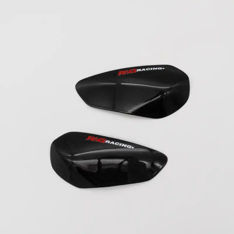 Tank Sliders for Kawasaki ZX-10R / RR '21-