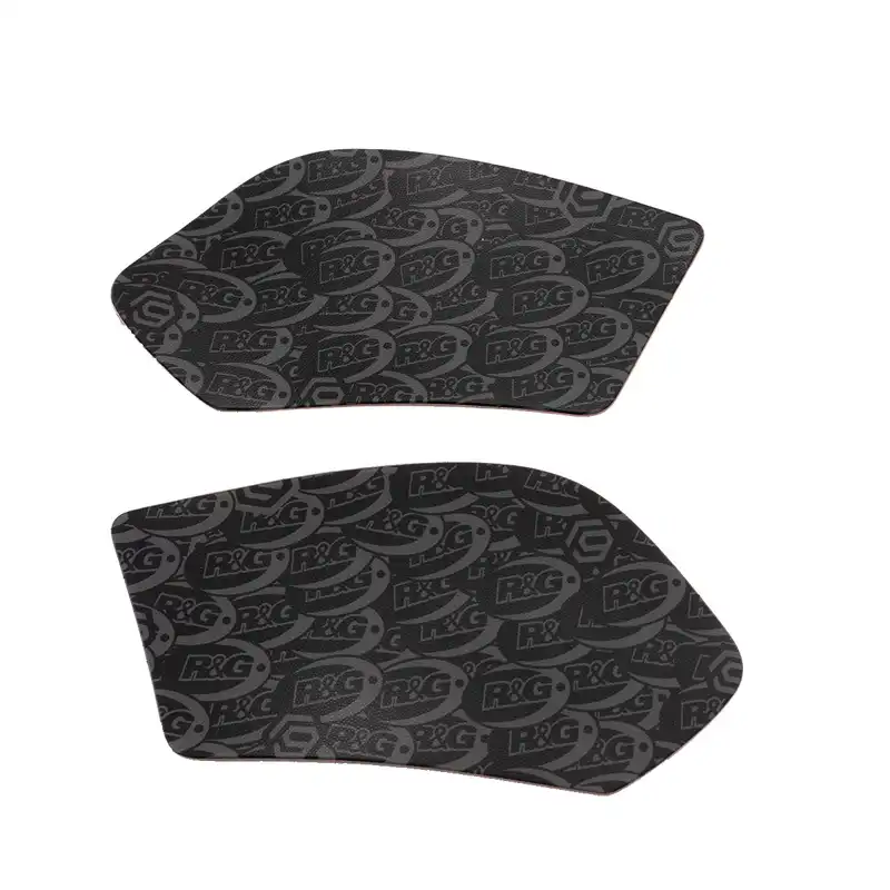 Race Grips for the Suzuki GSX-R 1000 '03-'04 (2-Piece Kit)
