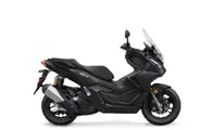 Honda ADV160