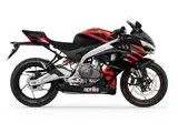 Aprilia RS457