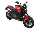 Ducati Monster 950 PLUS