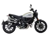 Ducati Scrambler 1100 Pro