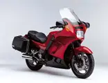 Kawasaki GTR1000