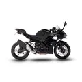 Kawasaki Ninja 500
