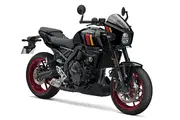 Suzuki GSX-8TT