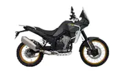 Kove 800X