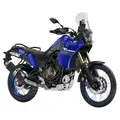 Yamaha Tenere 700 Explore
