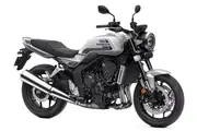 Honda CB1000F