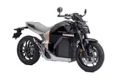 Honda WN7