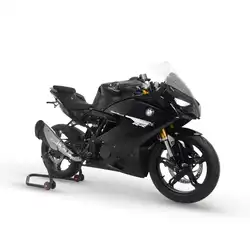 BMW G310RR