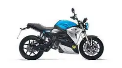 ENERGICA EVA ESSEESSE9