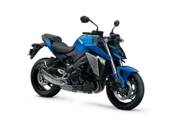 Suzuki GSX-S950