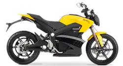 Zero S - Streetfighter