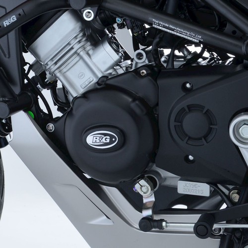 R G Racing All Products For Honda Cb125r