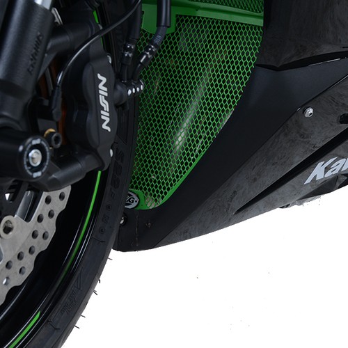 zx6r aftermarket wheels