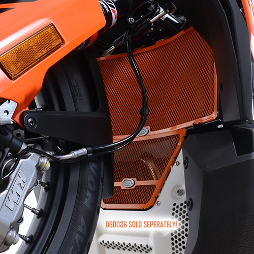 ktm adventure 790 accessories