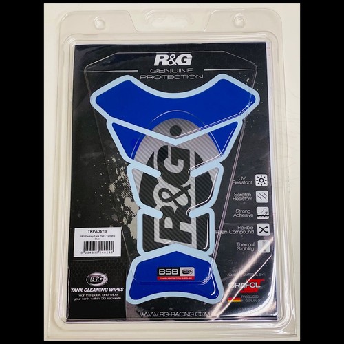 R&G Racing - All Products for Universal - Universal