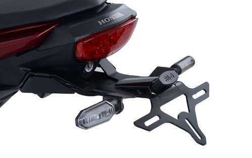 cb shine chain cover price