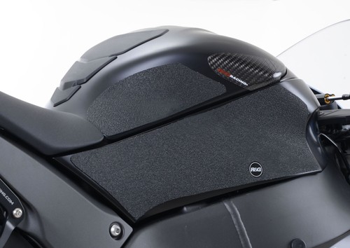 r&g tank protector