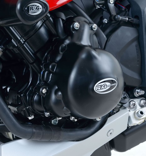 1309 Moto Pin Anstecker Triumph Street Triple RX Modell 2015 Motorrad Art 
