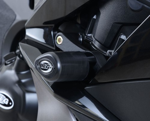 2015 BRAND NEW  Kaoko Throttle Stabilizer KIT Kawasaki Z1000SX Ninja 1000 