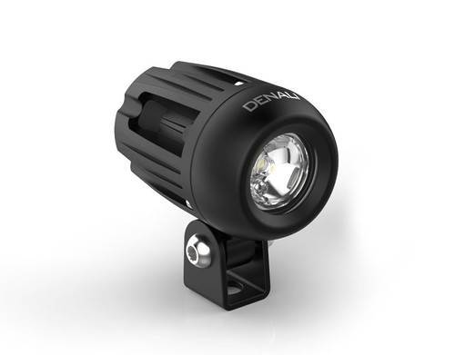 R Amp G Racing All Products For Yamaha Fz1 N