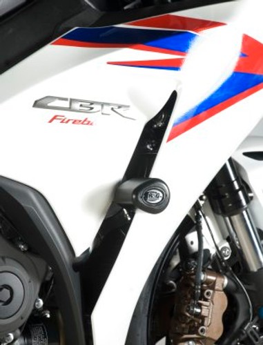 superbike accessories near me