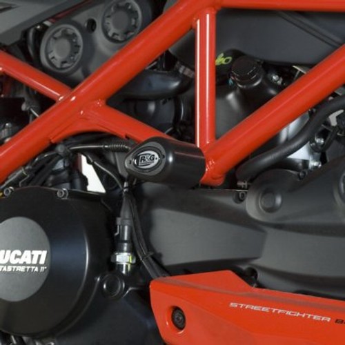R G Racing All Products For Ducati 848 Streetfighter