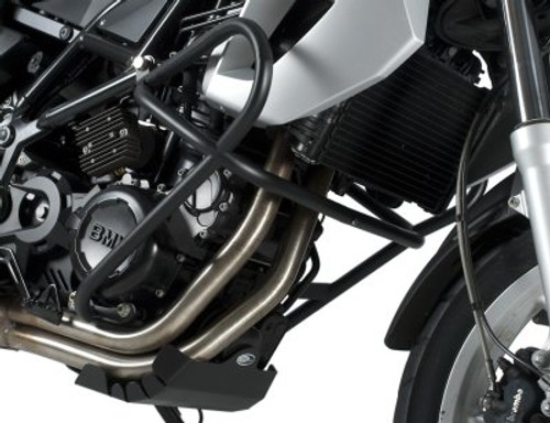 R G Racing Upper Frame Plug Insert For Husqvarna Nuda 900r 2012