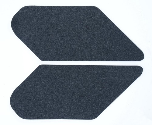 R&G Racing - All Products for Universal - Universal