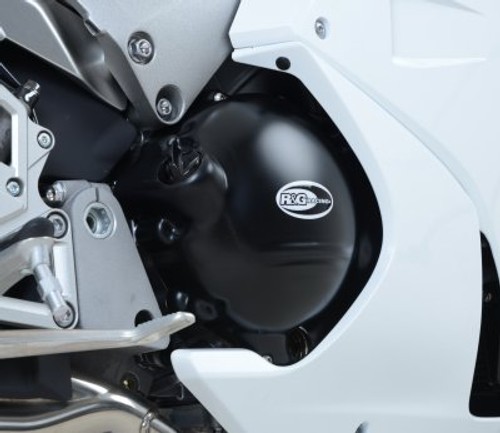 Smart-o Oil Drain plug Honda VFR 800 X Crossrunner ABS 2016 M12X1.5 